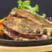 薄荷羊扒 / Mint Lamb Chop