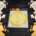 芝士披萨 / Cheese Pizza 芝士披萨 / Cheese Pizza