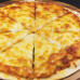 芝士披萨 / Cheese Pizza 芝士披萨 / Cheese Pizza