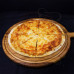 芝士披萨 / Cheese Pizza 芝士披萨 / Cheese Pizza